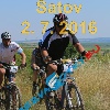 IMG_1907 (2)
